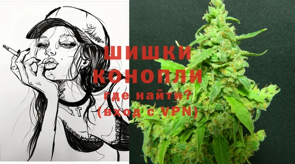ECSTASY Козловка