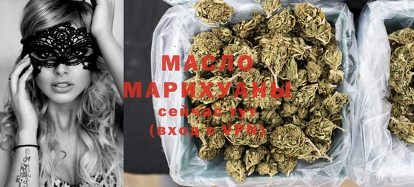 jwh Киренск