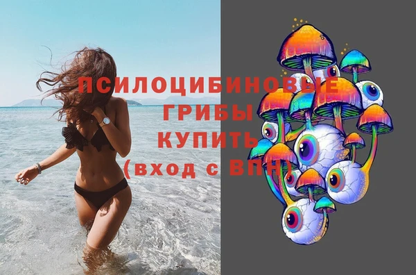 jwh Киренск