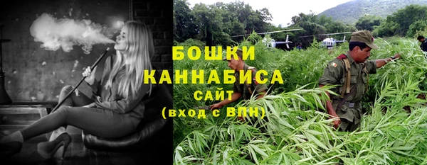 jwh Киренск