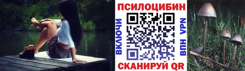 Галлюциногенные грибы Magic Shrooms  Купить  Боготол 